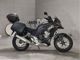 Фото Honda 400X 2014 с японского аукциона