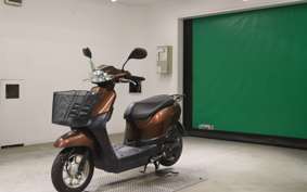 HONDA TACT Basket 2022 AF79