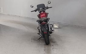 HONDA GB350 2022 NC59