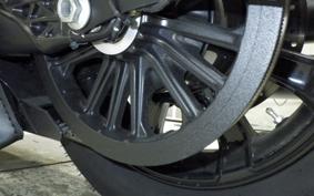 INDIAN Scout bobber 2023