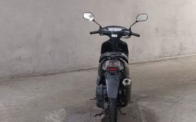 HONDA DIO AF34