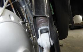 HONDA LITTLE CUB AA01