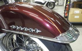HARLEY FLDE 1750 2019