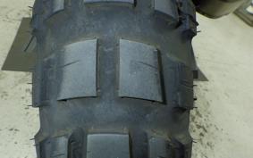 YAMAHA TENERE 700 2020 DM09J