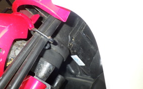 HONDA C110 SUPER CUB