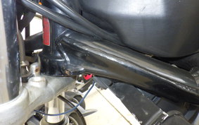 HONDA VTR 250 MC33