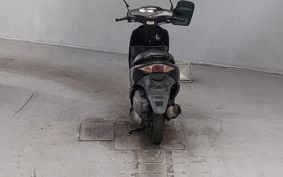 HONDA DIO AF62