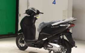 HONDA LEAD 125 2022 JK12