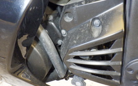 KAWASAKI NINJA 250R EX250K