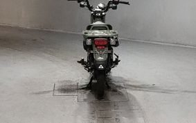 HONDA CT125 HUNTER CUB JA55
