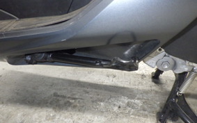 HONDA PCX 125 2024 JK05