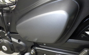 HONDA C125 SUPER CUB 2026 JA58