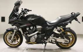 HONDA CB1300SB SUPER BOLDOR A 2009 SC54