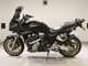 Фото Honda CB1300SB SUPER BOLDOR A 2009 с японского аукциона