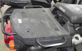 YAMAHA GEAR Gen.2 UA06J