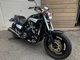 Фото Yamaha VMAX 1998 с японского аукциона