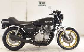 SUZUKI GS1000 GS1000