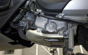 HONDA LEAD 125 2008 JK12