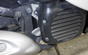YAMAHA JOG ZR Gen.3 1995 SA39J