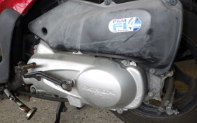 HONDA TODAY 2 AF67