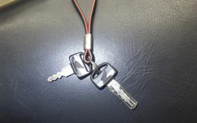 HONDA C50 SUPER CUB 2025 AA01