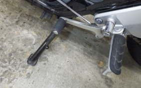 HONDA CB400 SUPER BOLDOR A 2020 NC42