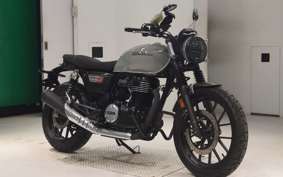 HONDA GB350S NC59