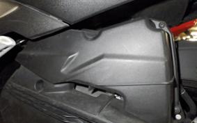 YAMAHA AXIS 125 Z 2013 SEJ6J