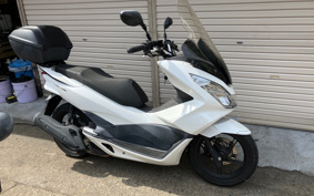 HONDA PCX125 JF56