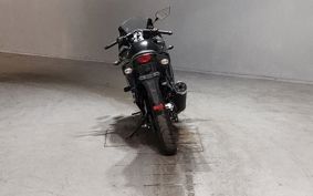 KAWASAKI NINJA250R EX250K
