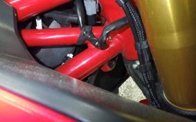 DUCATI SS937S 2019