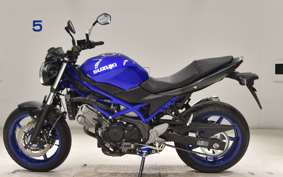SUZUKI ｸﾞﾗﾃﾞｨｳｽ 2025 VP55E