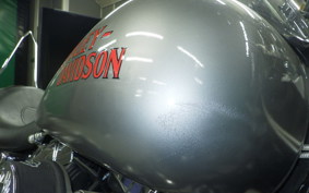 HARLEY FXDWGI 1450 2005