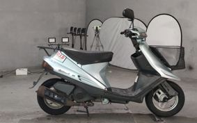 SUZUKI ADDRESS V100 CE11A