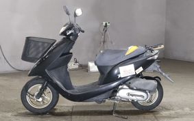 HONDA DIO AF62
