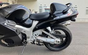 SUZUKI GSX1300R HAYABUSA 1999 A1131