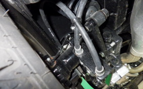 HARLEY FLHTCU TG 1870 2020