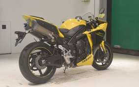 YAMAHA YZF-R1 2009