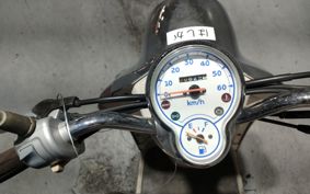 YAMAHA VINO SA37J