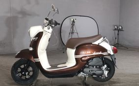 YAMAHA VINO AY02