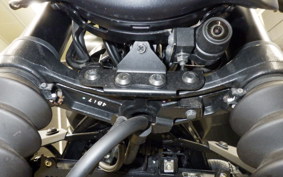 KAWASAKI ELIMINATOR400-3SE 2024 EL400A