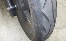 HONDA PCX 150 KF18