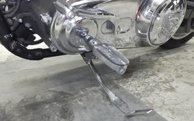 HARLEY FXDL 1580 2015