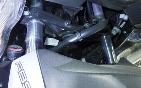 YAMAHA X-MAX 250 A 2025 SG42J