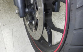YAMAHA YZF-R25 2024 RG10J