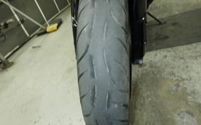 SUZUKI GSX-R1000