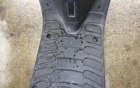 YAMAHA JOG APRIO 4JP