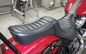 HARLEY FLSL 1750 2021