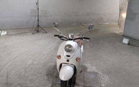 YAMAHA VINO SA37J