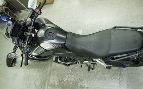 HONDA 400X 2022 NC56